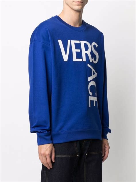 VERSACE Sudaderas 